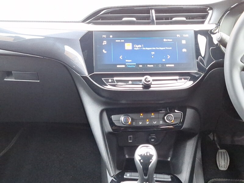 Used Vauxhall Corsa 2024 for sale - 77405866: Photo 10