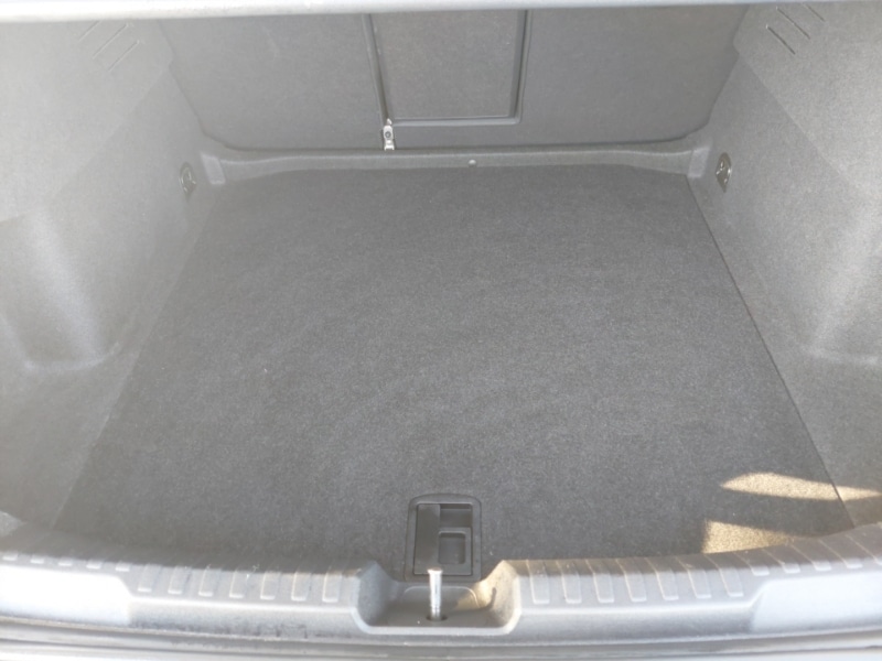 Used Audi A3 2022 for sale - 77405705: Photo 8