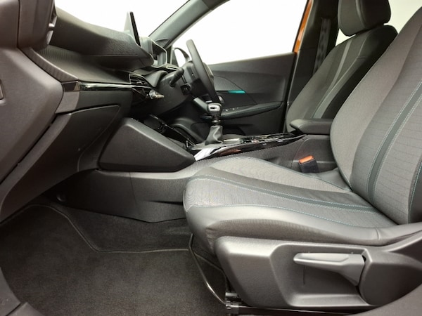 Used Peugeot 2008 2022 for sale - 76248829: Photo 5