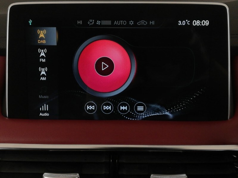 Used MG MG HS 2023 for sale - 77556413: Photo 12