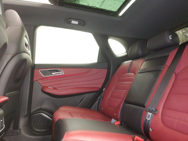 Used MG MG HS 2023 for sale - 77556413: Photo 6