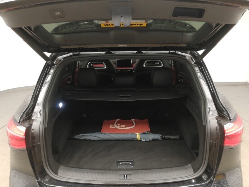 Used MG MG HS 2023 for sale - 77556413: Photo 8