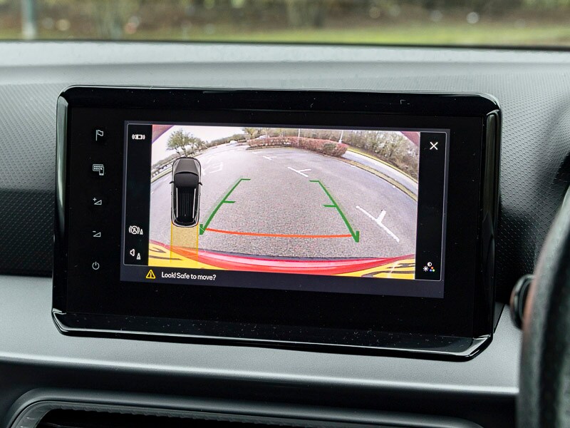 Used SEAT Arona 2024 for sale - 77717389: Photo 9