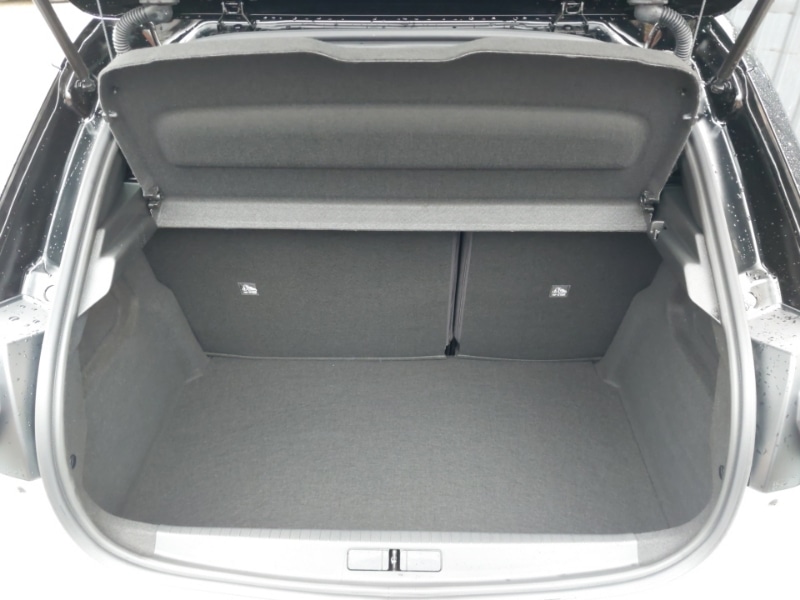 Used Vauxhall Corsa 2025 for sale - 76506409: Photo 8