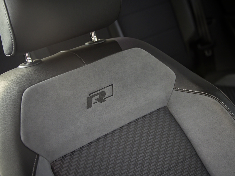 Used Volkswagen T-Cross 2023 for sale - 77405672: Photo 11