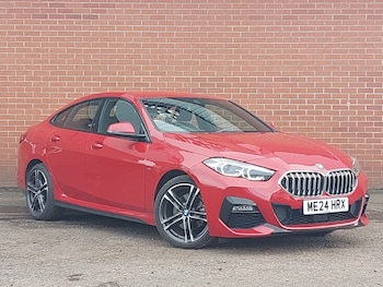 Used BMW 2 Series 2024 for sale - 78660727: Photo