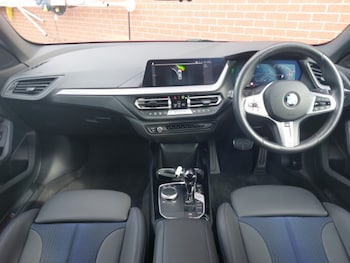 Used BMW 2 Series 2024 for sale - 78660727: Photo