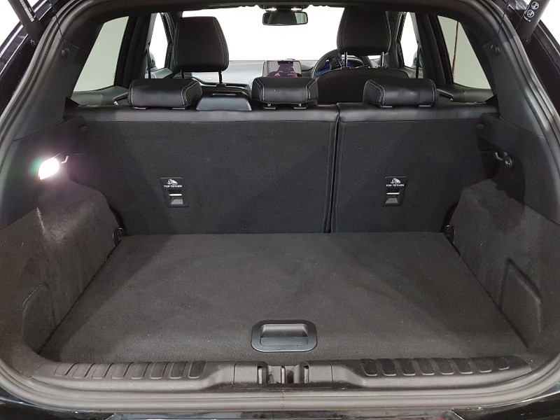 Used Ford Puma 2023 for sale - 76629499: Photo 8