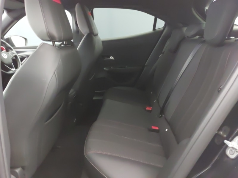 Used Vauxhall Mokka 2022 for sale - 76935654: Photo 6