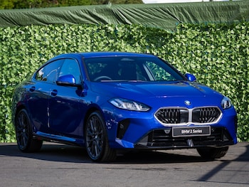 Used BMW 2 Series 2026 for sale - 78866038: Photo