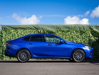 Used BMW 2 Series 2026 for sale - 78866038: Photo