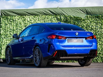 Used BMW 2 Series 2026 for sale - 78866038: Photo