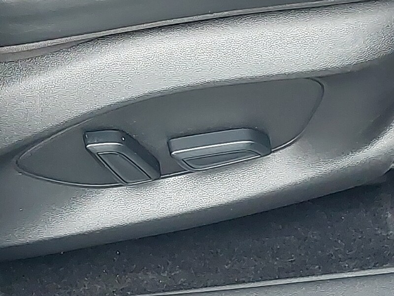 Used MG MG ZS 2024 for sale - 77761983: Photo 12