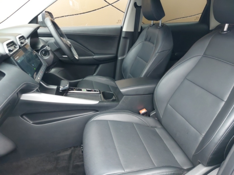 Used MG MG ZS 2024 for sale - 77761983: Photo 5