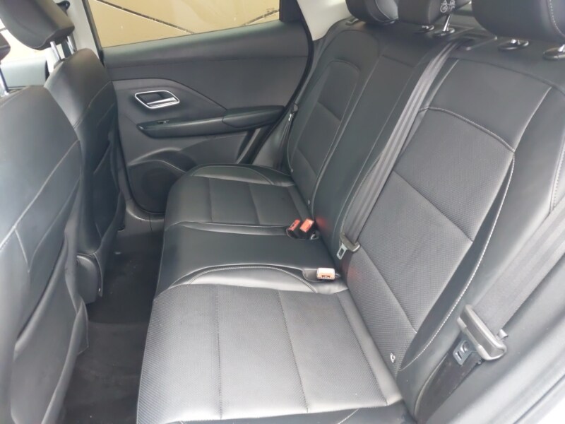 Used MG MG ZS 2024 for sale - 77761983: Photo 6