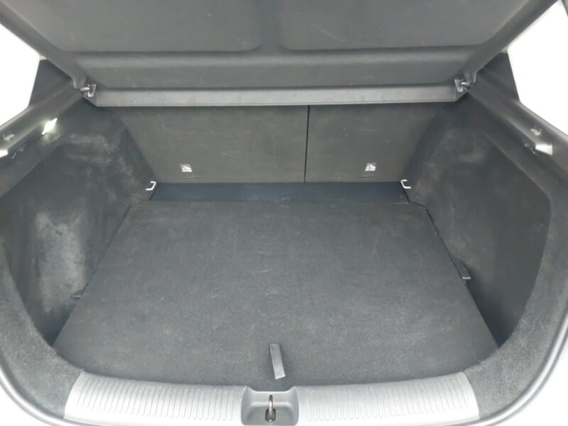 Used MG MG ZS 2024 for sale - 77761983: Photo 8