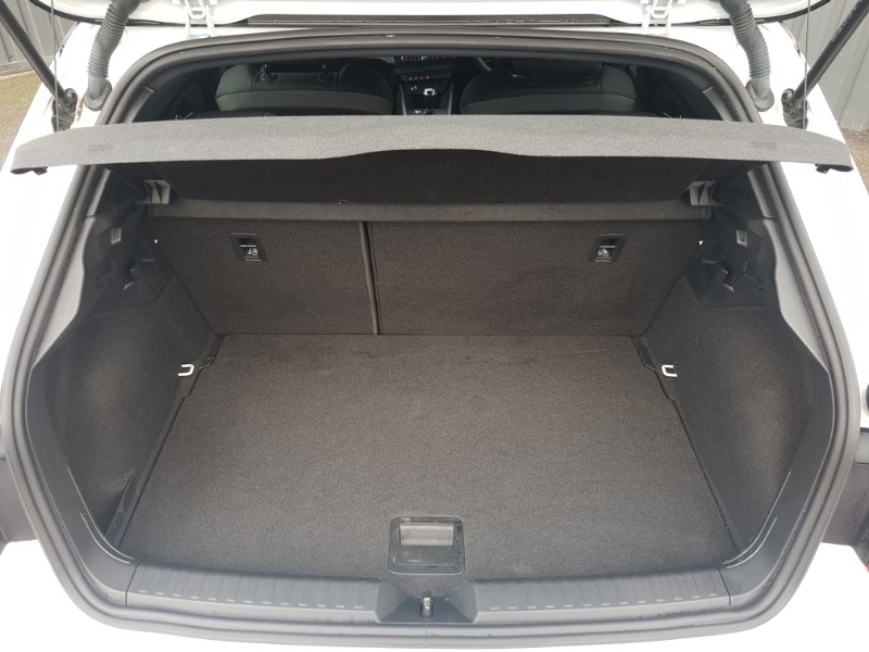 Used Audi A1 2023 for sale - 77190153: Photo 8