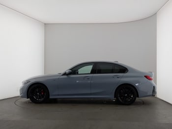 Used BMW 3 Series 2024 for sale - 76194784: Photo 4