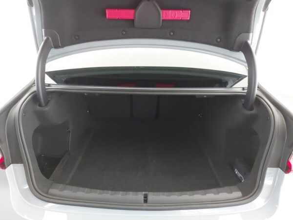 Used BMW 3 Series 2024 for sale - 76194784: Photo 8