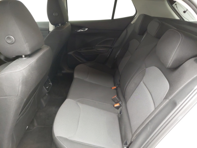 Used Skoda Fabia 2024 for sale - 76816672: Photo 6