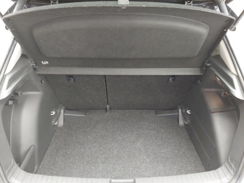 Used Skoda Fabia 2024 for sale - 76816672: Photo 8