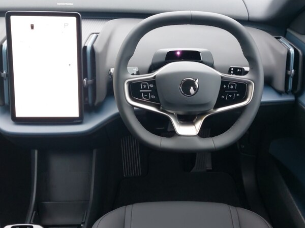 Used Volvo EX30 2025 for sale - 76265018: Photo 7