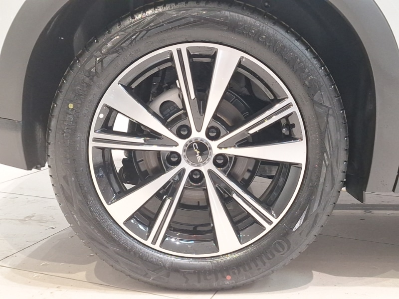 Used BYD Atto 3 2025 for sale - 76471925: Photo 12