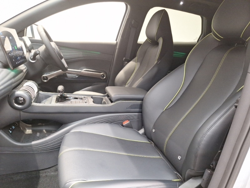 Used BYD Atto 3 2025 for sale - 76471925: Photo 5