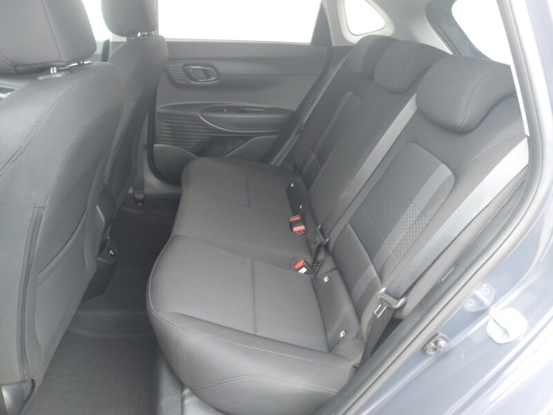 Used Hyundai i20 2024 for sale - 76614568: Photo 6