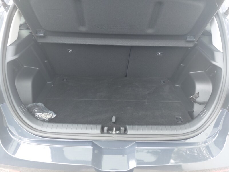 Used Hyundai i20 2024 for sale - 76614568: Photo 8