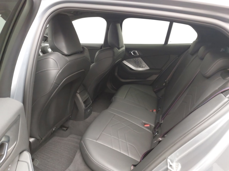 Used BMW 1 Series 2025 for sale - 77877064: Photo 12