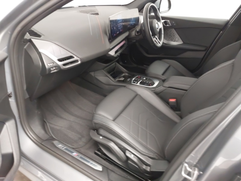 Used BMW 1 Series 2025 for sale - 77877064: Photo 7