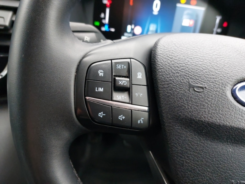 Used Ford Transit 2025 for sale - 78219831: Photo 12