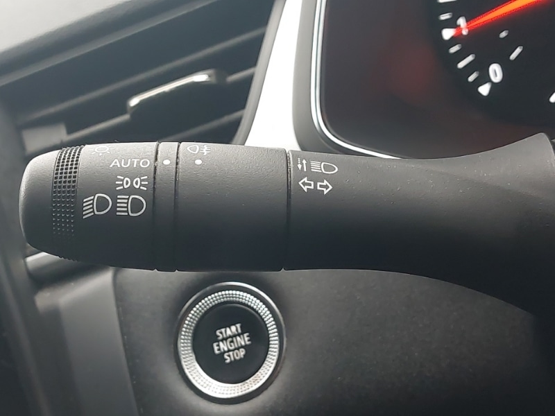 Used Renault Captur 2022 for sale - 77094890: Photo 12