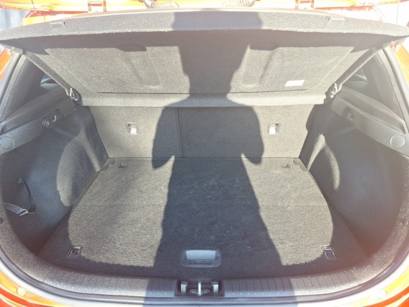 Used Kia Ceed 2022 for sale - 76506301: Photo 8