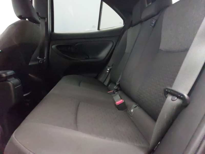 Used Toyota Yaris Cross 2023 for sale - 77537020: Photo 6