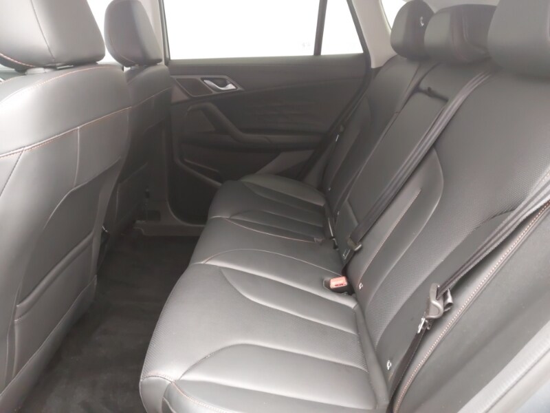 Used MG MG HS 2024 for sale - 77298929: Photo 6