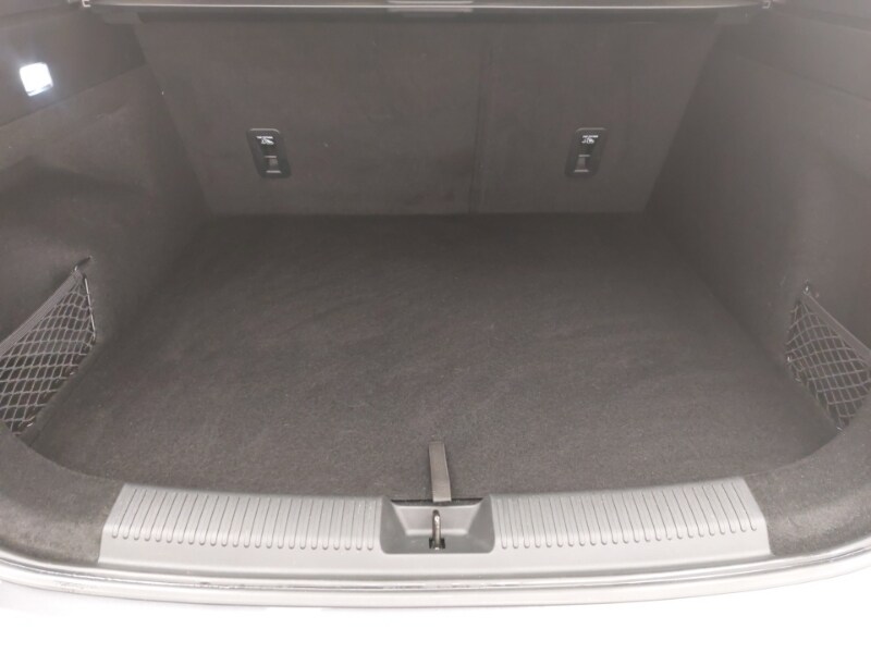 Used MG MG HS 2024 for sale - 77298929: Photo 8