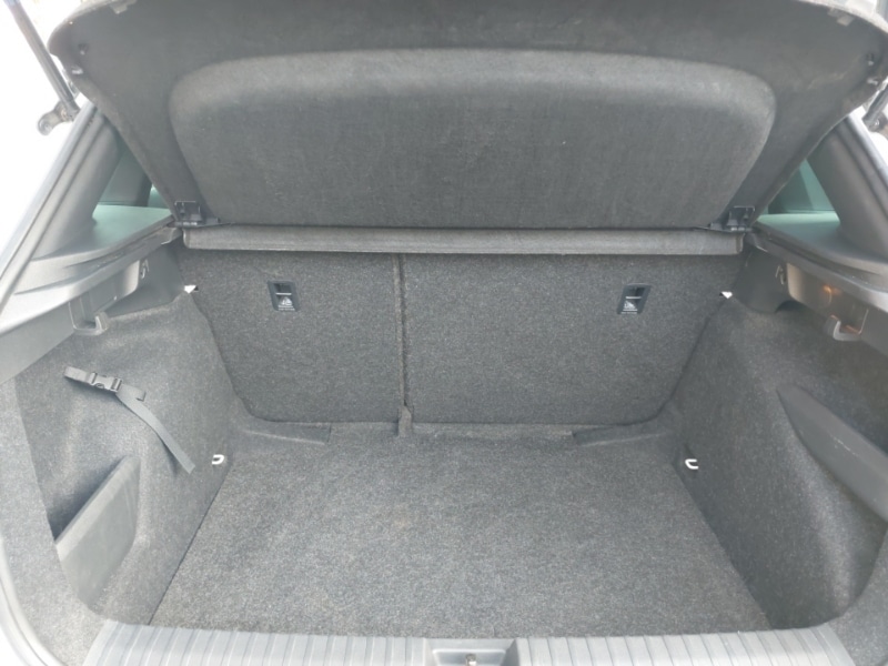 Used Skoda Kamiq 2021 for sale - 76911956: Photo 8