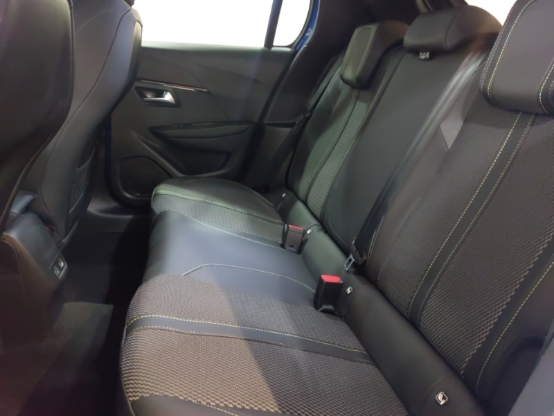 Used Peugeot 208 2025 for sale - 78146247: Photo 6