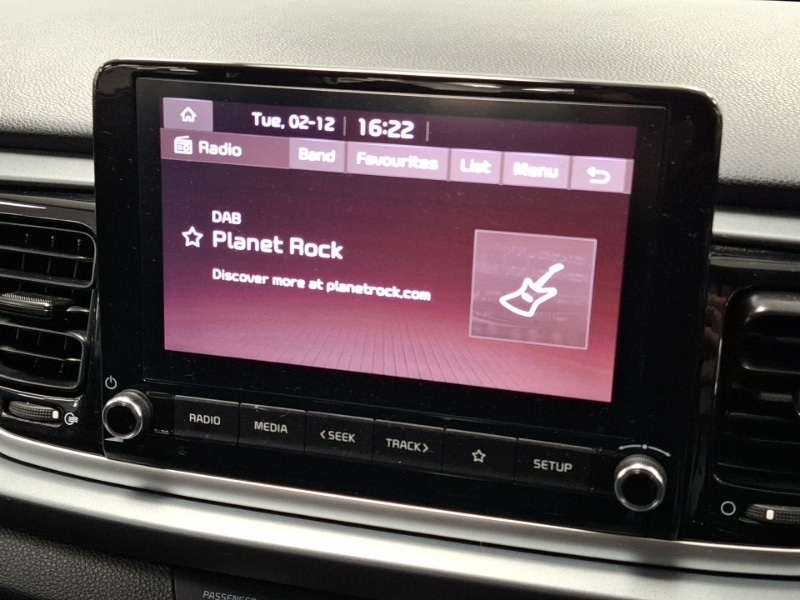 Used Kia Rio 2023 for sale - 77058233: Photo 10