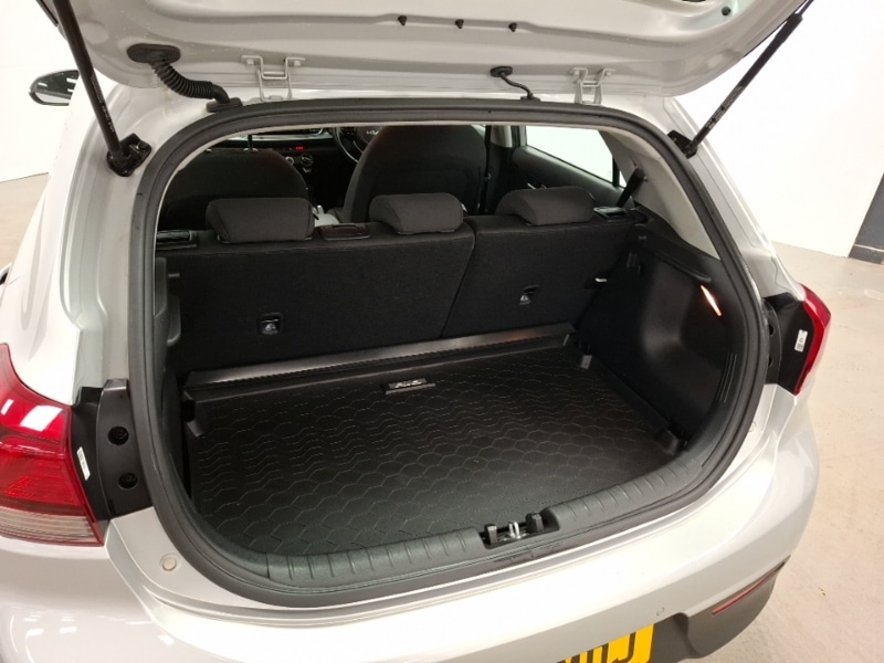 Used Kia Rio 2023 for sale - 77058233: Photo 8