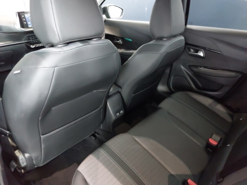 Used Peugeot 208 2021 for sale - 77762204: Photo 6