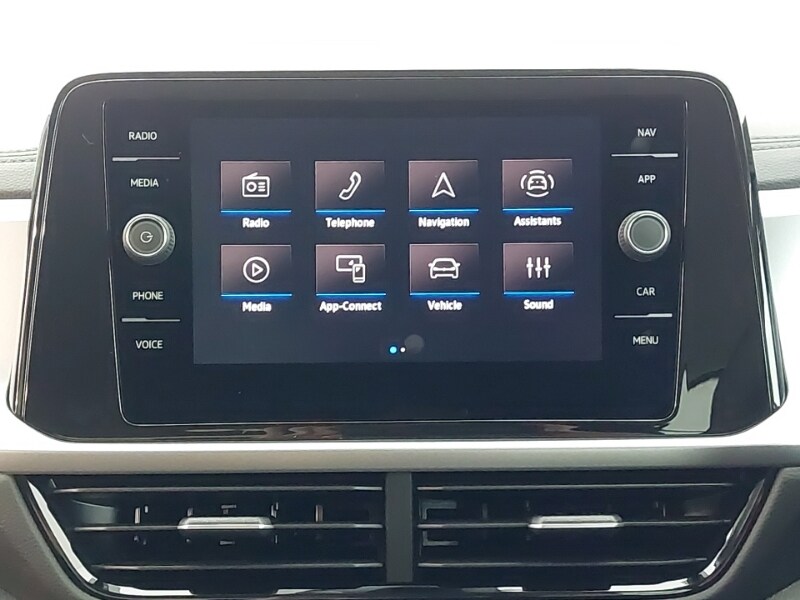 Used Volkswagen T-Roc 2025 for sale - 77732069: Photo 10