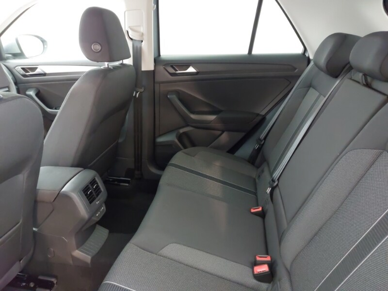 Used Volkswagen T-Roc 2025 for sale - 77732069: Photo 6