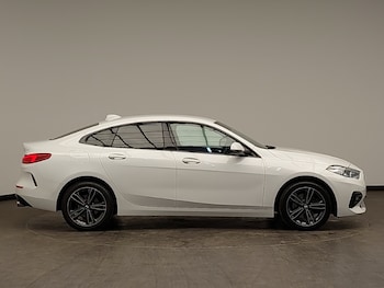 Used BMW 2 Series 2023 for sale - 78233325: Photo