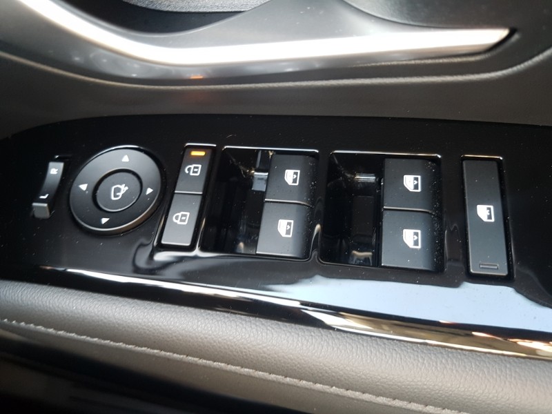 Used Hyundai TUCSON 2024 for sale - 77907148: Photo 12