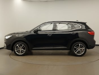 Used MG MG HS 2023 for sale - 76978465: Photo