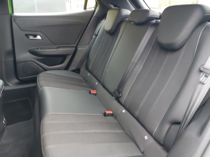 Used Vauxhall Mokka 2022 for sale - 78005630: Photo 6