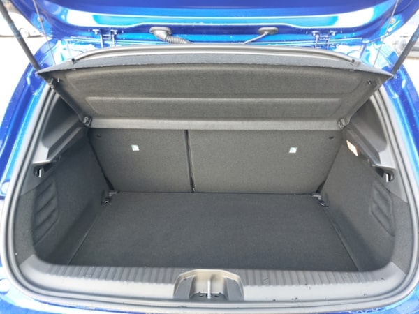 Used Renault Clio 2025 for sale - 76198973: Photo 8
